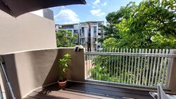 Terrasse (D19), Condominium #560458061